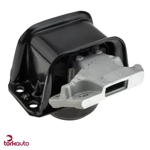 Подушка крепления двигателя TORK TRK0784