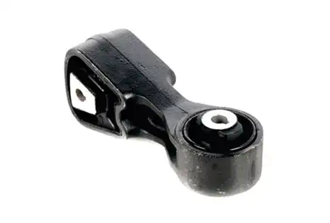 Подушка крепления двигателя TORK TRK0781