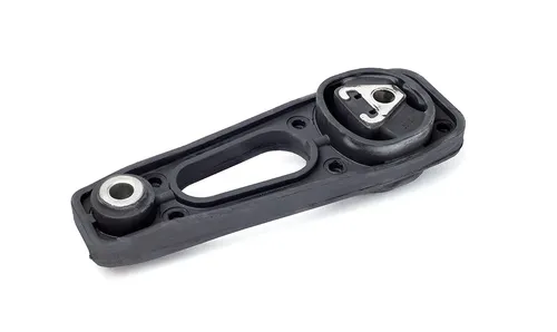 Подушка крепления двигателя TORK TRK0539