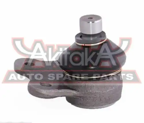 Шаровая опора AKITAKA 0520DEMN