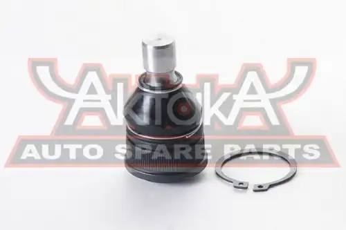 Шаровая опора AKITAKA 0520MZ3