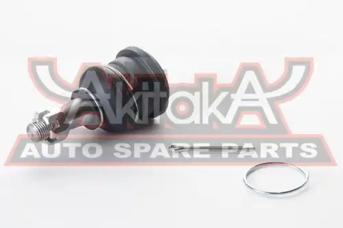 Шаровая опора AKITAKA 0120NCP