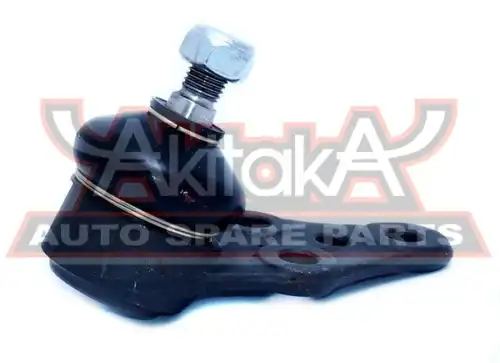Шаровая опора AKITAKA 1120120