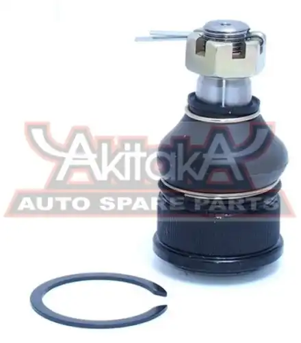 ОПОРА ШАРОВАЯ 4WD 0520FR AKITAKA