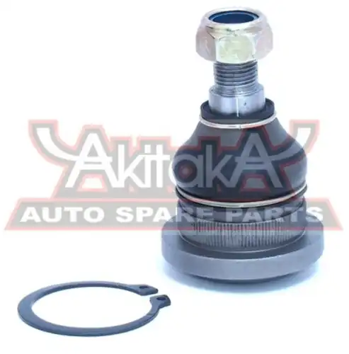 Шаровая опора AKITAKA 1220POR