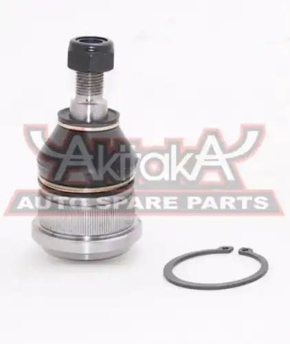 Рычаг подвески AKITAKA 0420RVR
