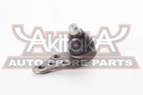 Шаровая опора AKITAKA 1120011
