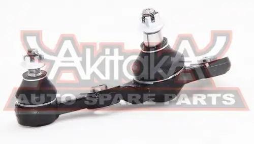 Шаровая опора AKITAKA 0120GSE20DR