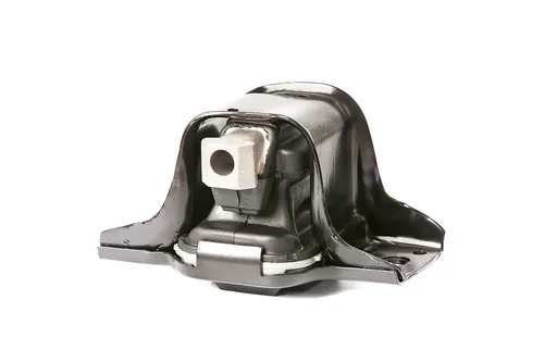 Подушка крепления двигателя TORK TRK0512