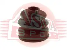 https://img.armtek.ru/img/article/104/10487882/230x230/10487882_0.webp