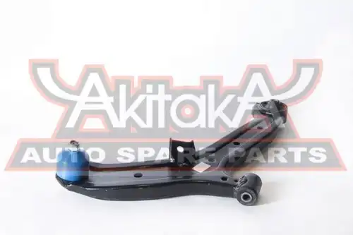 Рычаг подвески AKITAKA 1224003