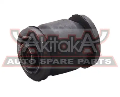 САЙЛЕНТБЛОК (AKITAKA) 0101ACU15R