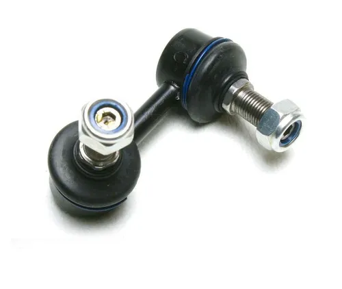 Тяга стабилизатора TORK TRK0091
