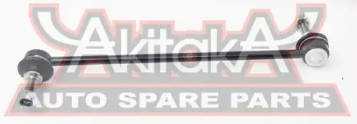 Тяга стабилизатора AKITAKA 2423002