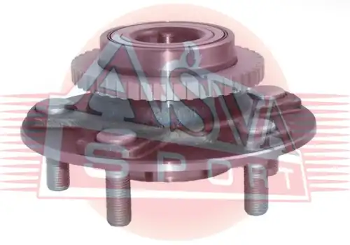Ступица ASVA NSWHA32A46R