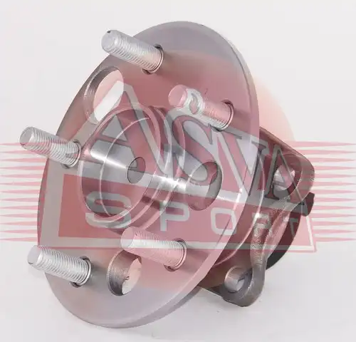 Ступица ASVA TYWHZZE150R