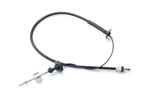 Трос сцепления TORK TRK0615