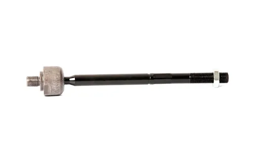 Рулевая тяга TORK TRK0806
