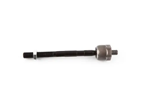 Рулевая тяга TORK TRK0050