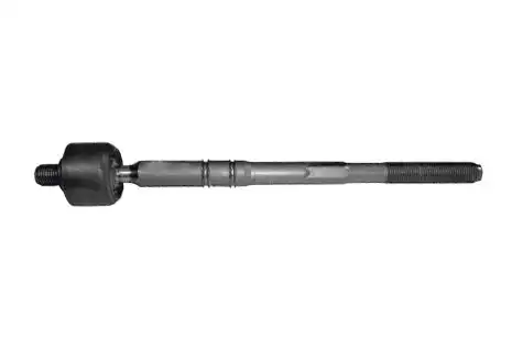 Рулевая тяга TORK TRK0838