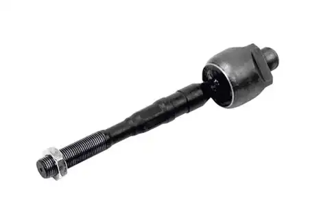 Рулевая тяга TORK TRK0090