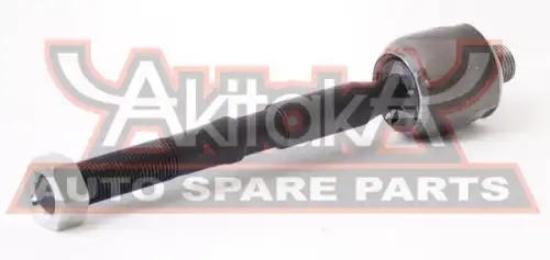 Рулевая тяга AKITAKA 1422REX