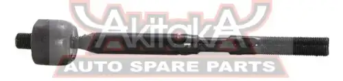 Рулевая тяга AKITAKA 0122AZT270