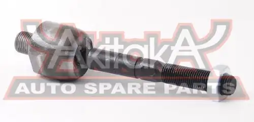 Рулевая тяга AKITAKA 0322RA3