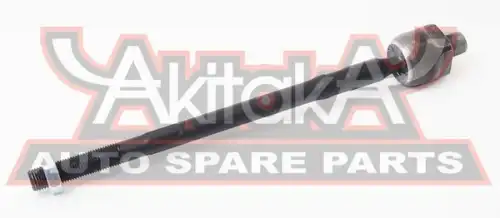 Рулевая тяга AKITAKA 0222P12J