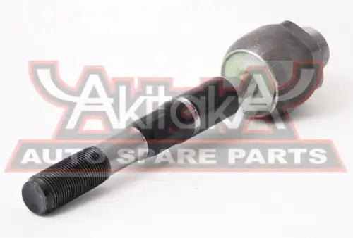 Рулевая тяга AKITAKA 0122LC100