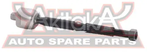 Рулевая тяга AKITAKA 0222E11