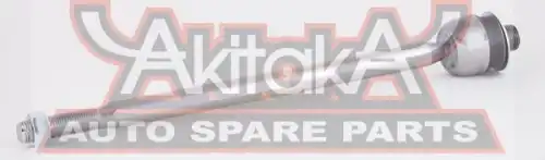 Рулевая тяга AKITAKA 0322RF8