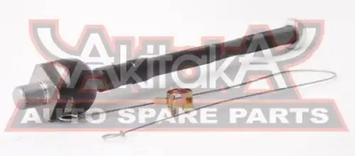 Рулевая тяга AKITAKA 0222Z51