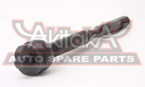 Рулевая тяга AKITAKA 0122ST195