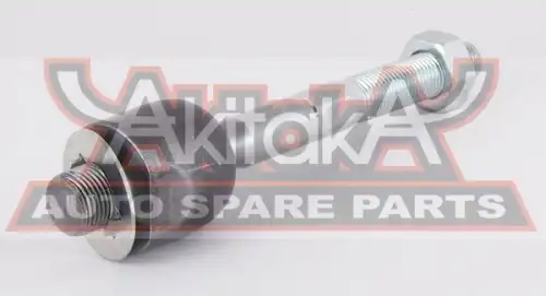 Рулевая тяга AKITAKA 0322RA6