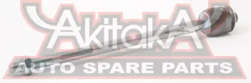 Рулевая тяга AKITAKA 0522LW