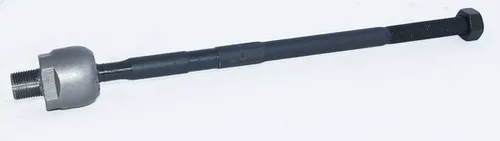 Рулевая тяга TORK TRK0072