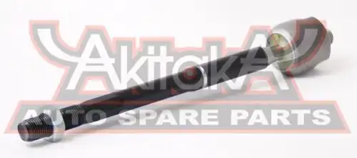 Рулевая тяга AKITAKA 0122GSE20