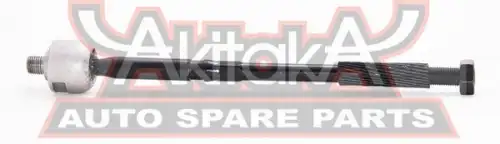 Рулевая тяга AKITAKA 2122CB1