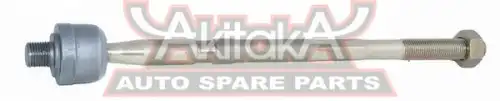 Рулевая тяга AKITAKA 1122011
