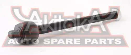 Рулевая тяга AKITAKA 2422001