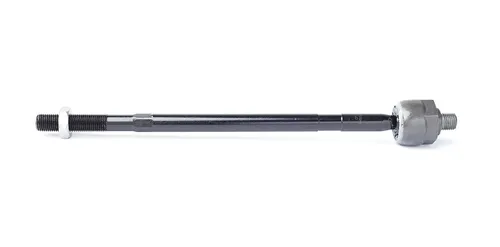 Рулевая тяга TORK TRK0123