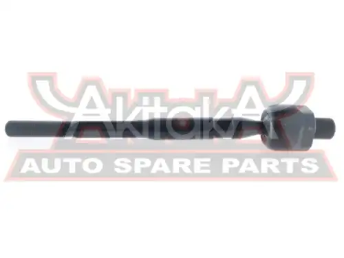 Рулевая тяга AKITAKA 0322GD4