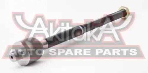 Рулевая тяга AKITAKA 0122NCP15