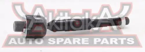 Рулевая тяга AKITAKA 0322FD2