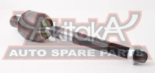 Рулевая тяга AKITAKA 1222MC