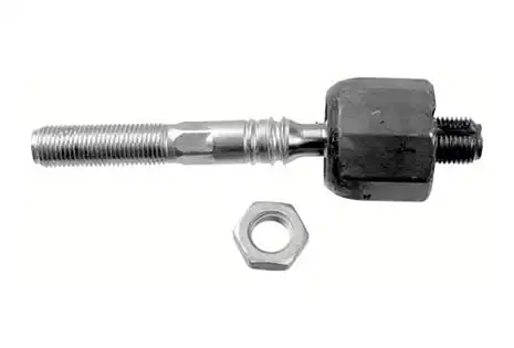 Рулевая тяга TORK TRK0886