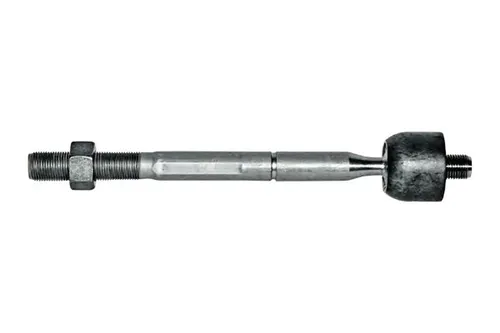 Рулевая тяга TORK TRK0187