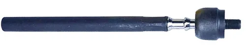 Рулевая тяга TORK TRK0013