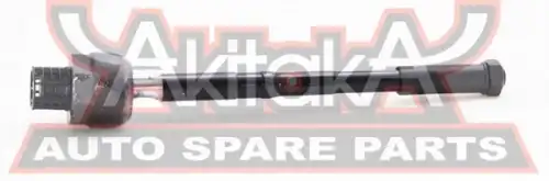 Рулевая тяга AKITAKA 1922004